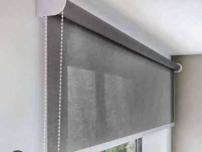 WhatsApp Image 2025-02-21 at 11.05.24_23ae2f82