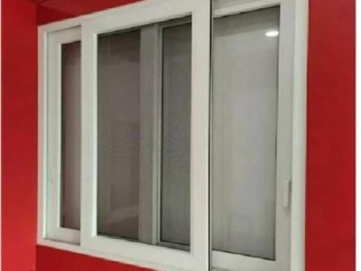 WhatsApp Image 2025-02-21 at 11.09.46_8882cf35