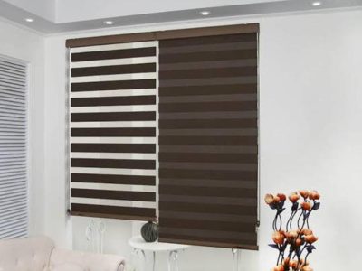 WhatsApp Image 2025-02-21 at 13.48.01_f52bcb8b