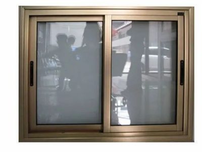 WhatsApp Image 2025-02-21 at 13.48.10_5bb3e904